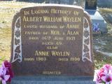 image of grave number 506523